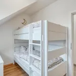 Lejlighed Kleiner Fuchs Irrhausen
