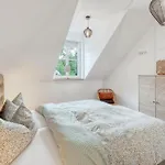 Kleiner Fuchs Lejlighed *