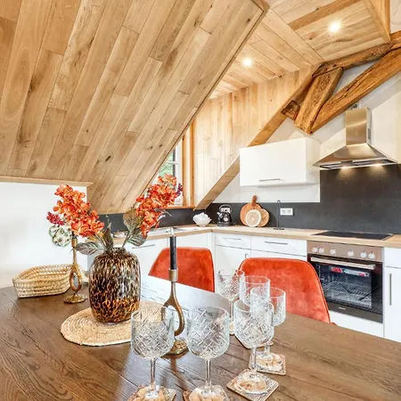 Kleiner Fuchs * Irrhausen