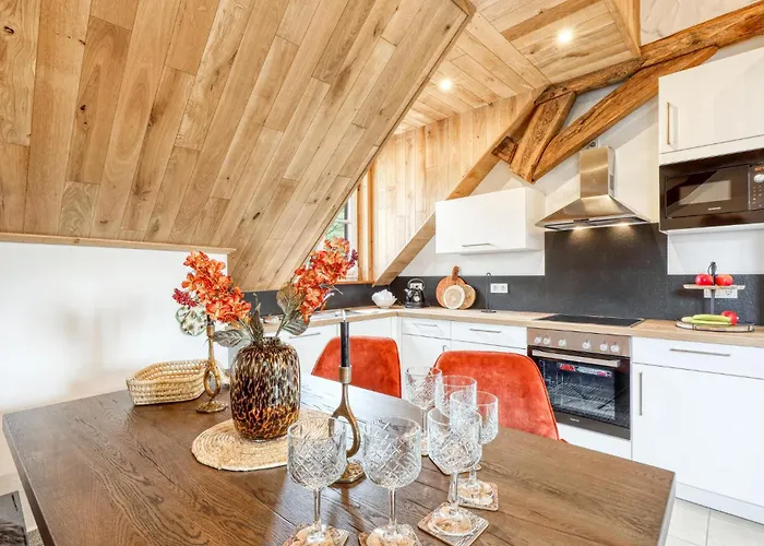 Kleiner Fuchs * Irrhausen